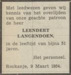 Langendoen Leendert-NBC-12-03-1954  (375)-2.jpg